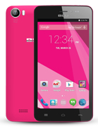Best available price of BLU Studio 5-0 C in Malaysia
