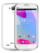 Best available price of BLU Studio 5-0 E in Malaysia