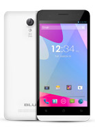 Best available price of BLU Studio 5-0 S II in Malaysia