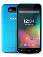 Best available price of BLU Studio 5-5 in Malaysia