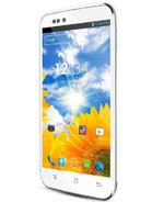 Best available price of BLU Studio 5-0 S in Malaysia