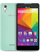 Oppo R1 R829T at Malaysia.mymobilemarket.net