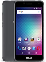 Best available price of BLU Studio C 8-8 in Malaysia