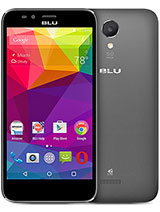 Best available price of BLU Studio G LTE in Malaysia