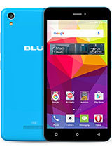 Best available price of BLU Studio M HD in Malaysia