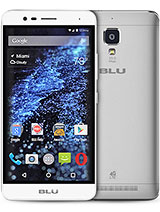 Best available price of BLU Studio One Plus in Malaysia