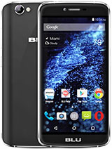 Best available price of BLU Studio One in Malaysia