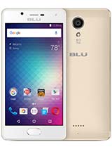 Best available price of BLU Studio Touch in Malaysia