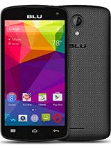 Best available price of BLU Studio X8 HD in Malaysia
