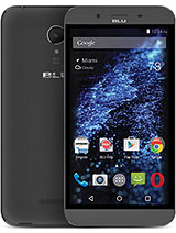 Best available price of BLU Studio XL in Malaysia