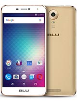 Best available price of BLU Studio XL2 in Malaysia