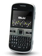 Best available price of BLU Texting 2 GO in Malaysia