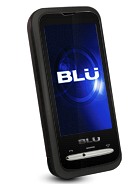 Best available price of BLU Touch in Malaysia