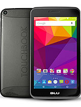 Best available price of BLU Touchbook G7 in Malaysia