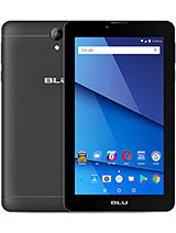 Best available price of BLU Touchbook M7 Pro in Malaysia