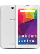 Best available price of BLU Touch Book M7 in Malaysia