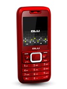 Best available price of BLU TV2Go Lite in Malaysia