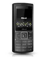 Best available price of BLU TV2Go in Malaysia