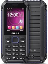 Best available price of BLU Tank Xtreme 2-4 in Malaysia