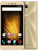Best available price of BLU Vivo XL2 in Malaysia