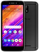 Best available price of BLU View 1 in Malaysia