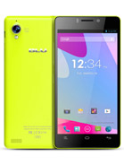 Best available price of BLU Vivo 4-8 HD in Malaysia