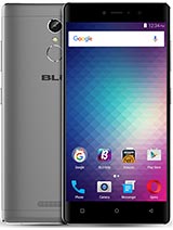 Best available price of BLU Vivo 5R in Malaysia