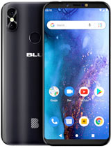 Best available price of BLU Vivo Go in Malaysia