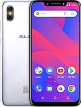 Best available price of BLU Vivo One Plus 2019 in Malaysia