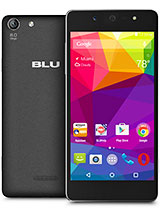 Best available price of BLU Vivo Selfie in Malaysia