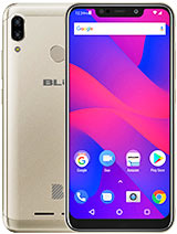 Best available price of BLU Vivo XL4 in Malaysia