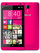 Best available price of BLU Win HD in Malaysia