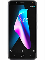 Best available price of BQ Aquaris V in Malaysia