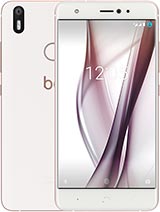Best available price of BQ Aquaris X in Malaysia