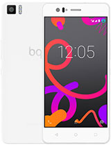 Best available price of BQ Aquaris M5 in Malaysia