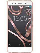 Best available price of BQ Aquaris X5 in Malaysia