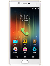 Best available price of Micromax Unite 4 plus in Malaysia