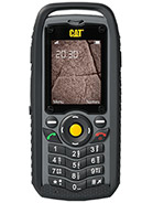 Best available price of Cat B25 in Malaysia