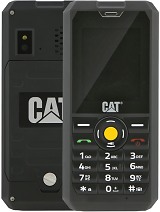 Best available price of Cat B30 in Malaysia