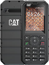 Best available price of Cat B35 in Malaysia