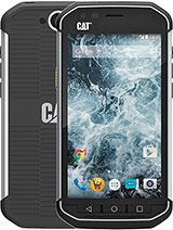 Best available price of Cat S40 in Malaysia