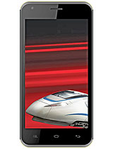 Best available price of Celkon 2GB Xpress in Malaysia