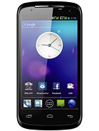 Best available price of Celkon A200 in Malaysia