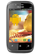 Best available price of Celkon A89 in Malaysia