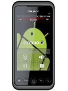 Best available price of Celkon A1 in Malaysia