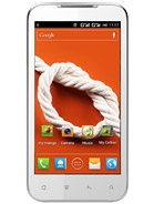 Best available price of Celkon A22 in Malaysia