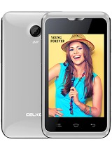 Best available price of Celkon A359 in Malaysia