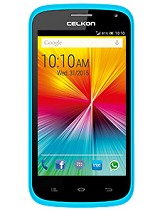 Best available price of Celkon A407 in Malaysia