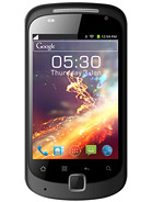 Best available price of Celkon A67 in Malaysia