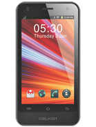 Best available price of Celkon A69 in Malaysia